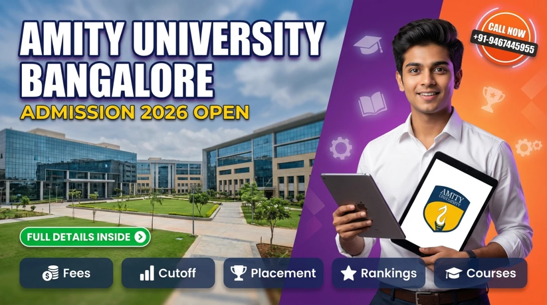 Khaja Bandanawaz University (KBNU) Gulbarga