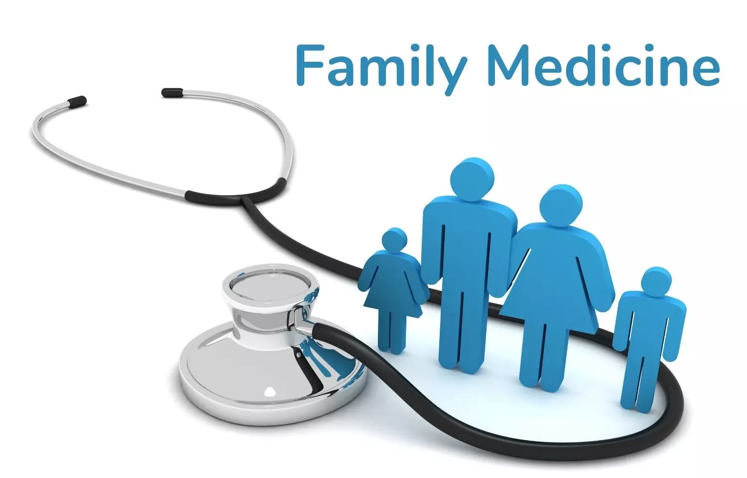 MD Family Medicine